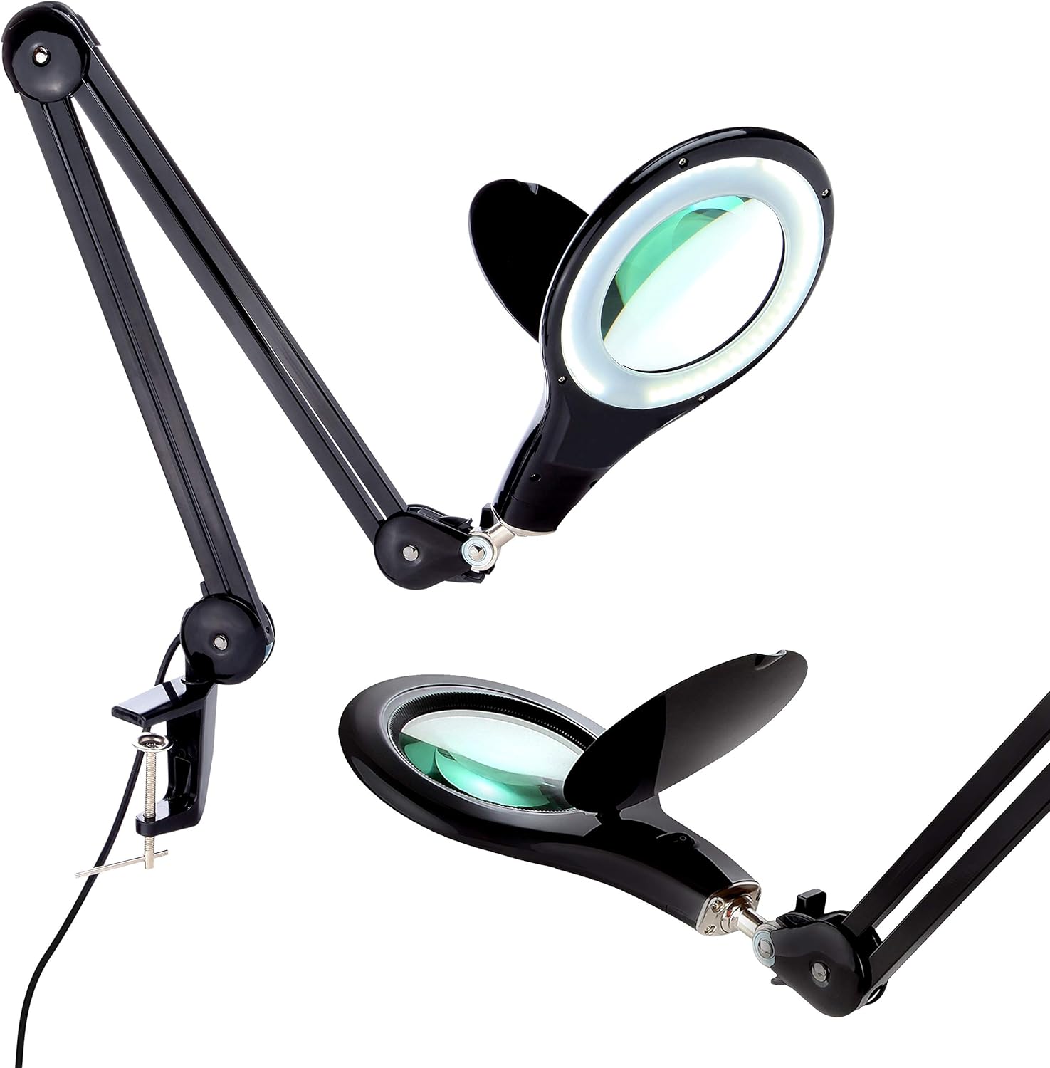 Brightech LightView Pro