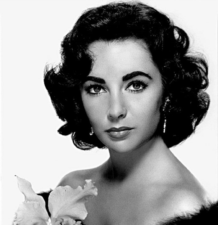 What Determines Cabochon Value