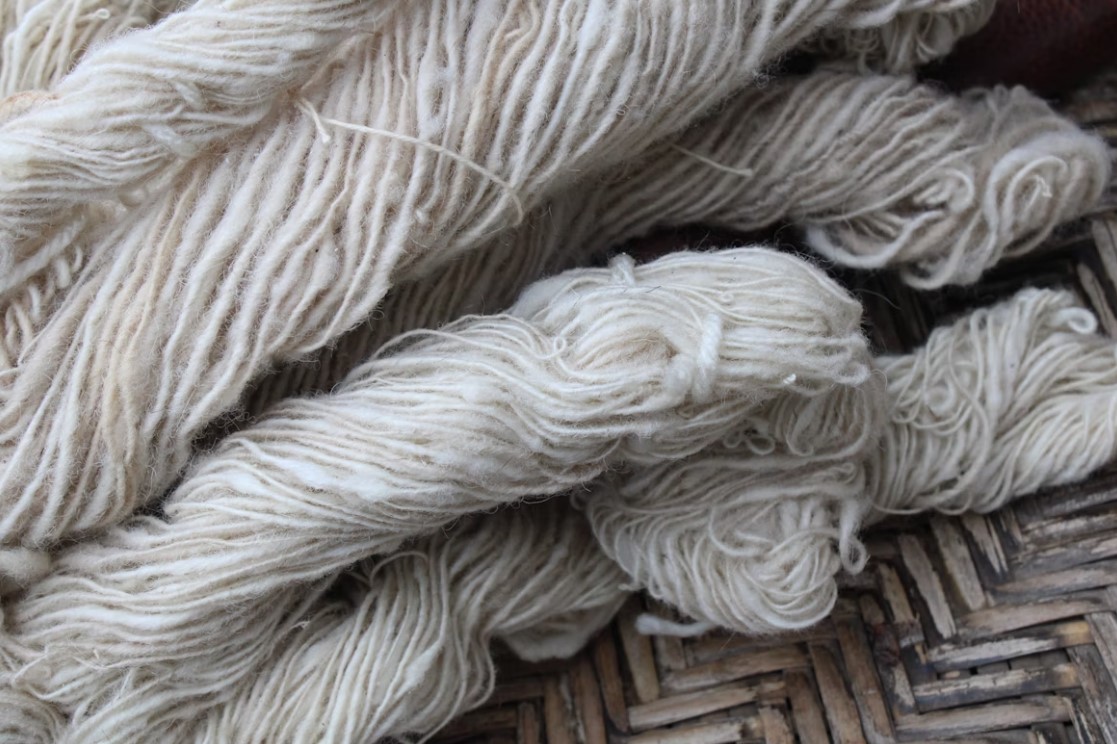 Spinning Wheels: What Fiber Artists Actually Use in 2026