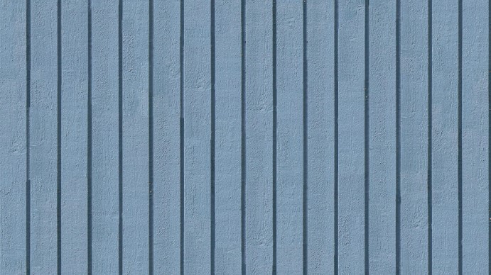 HVLP vs Airless: Why Paint Sprayer Technology Actually Matters