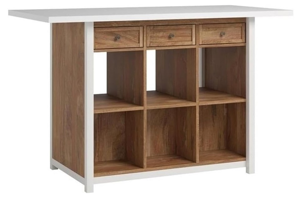 Sauder Craft Pro Series