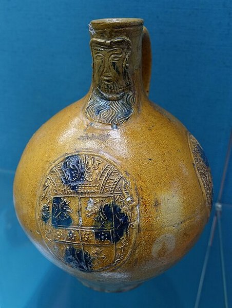 Soda Firing Pottery: The Salt Glaze Alternative That Doesn't Make Chlorine Gas