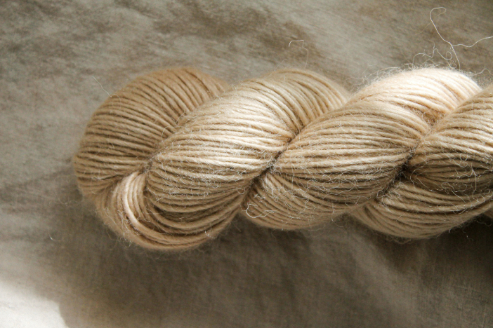 Drop Spindles: Spinning Yarn With A Weighted Stick