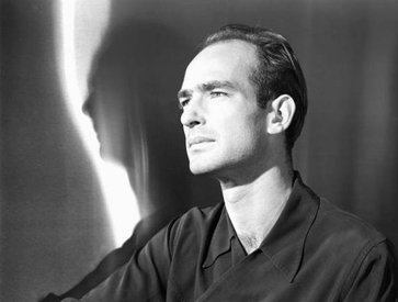 Harry Bertoia: The Man Who Made Furniture From Air