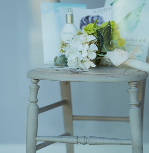 Paint Sprayers That Actually Transform Furniture Finishes