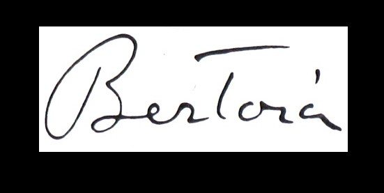 Harry Bertoia: The Man Who Made Furniture From Air