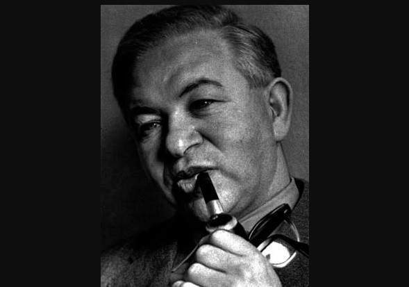 Arne Jacobsen