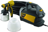 Wagner Spraytech 0518080 Control Spray Max HVLP Paint Sprayer